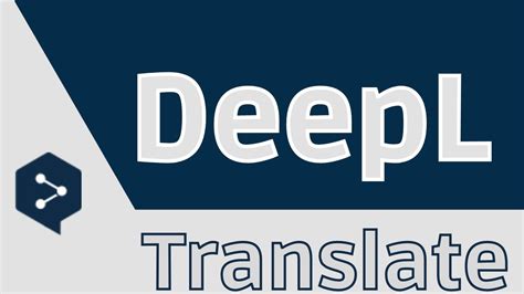 depl|delpher translator.